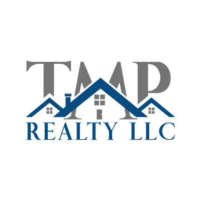 TMP Realty, LLC logo