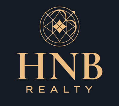 HNB Realty logo