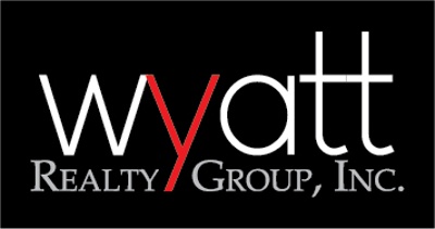 Wyatt Realty Group, Inc. logo