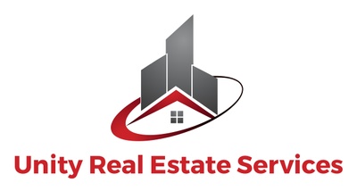 Unity Real Estate Services LLC logo
