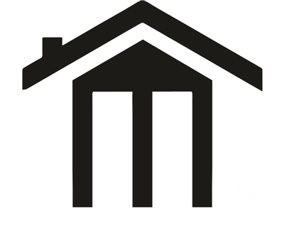 Marr Real Estate Services, Inc logo