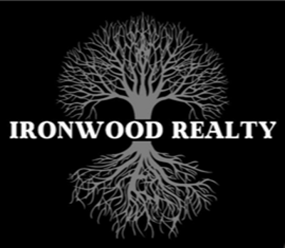 Ironwood Realty logo