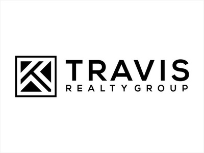 Meagan Travis logo
