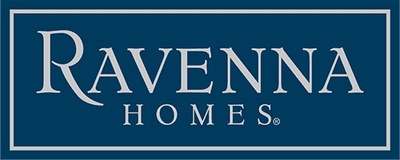 Ravenna Homes logo