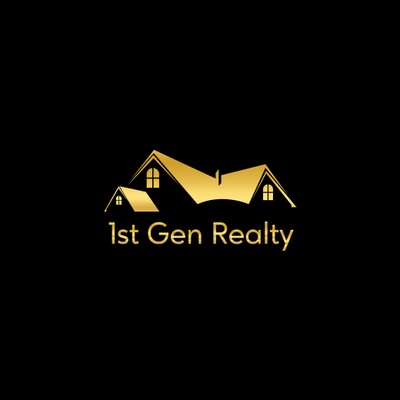 1st Gen Realty