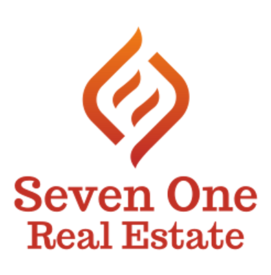 Seven One Real Estate LLC logo