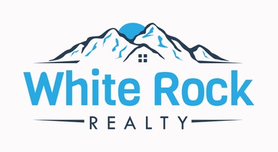 White Rock Realty logo