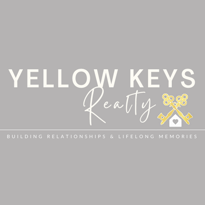 Yellow Keys Realty