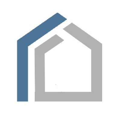 Seek Properties logo