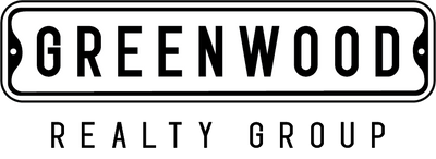 Greenwood Realty Group logo