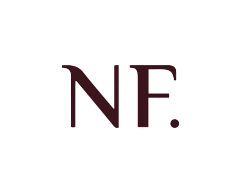 Nest Finders logo