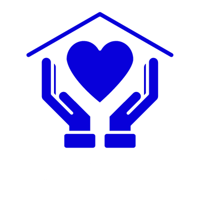 JR Realty Partners logo