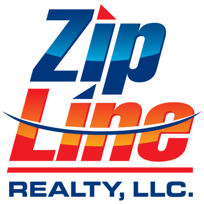Zip Line Realty, LLC logo