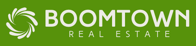 Boomtown Real Estate - HAR.com
