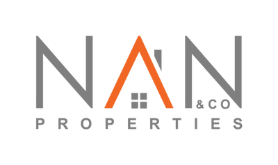 Nan & Company Properties