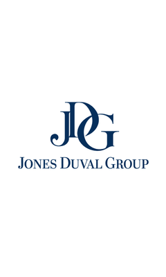 Jones Duval Group logo