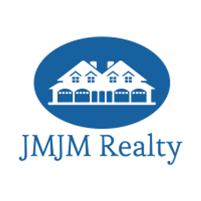 JMJM Realty logo