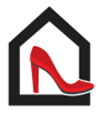 Red Shoe Realty logo