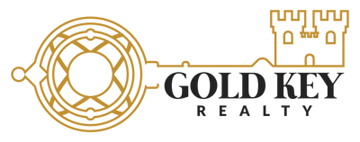 Gold Key Realty LLC logo