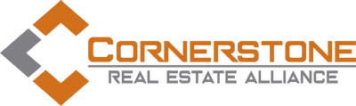 Cornerstone Real Estate Alliance, LLC logo