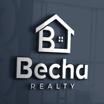 Becha Realty logo