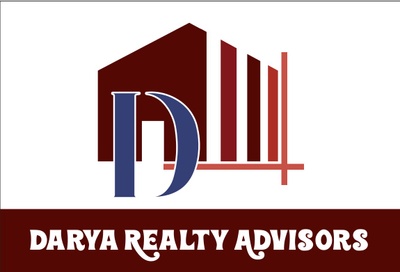 Darya Realty Advisors logo