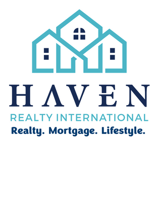 Haven Realty International logo