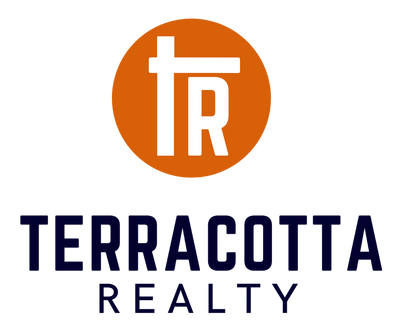 Terracotta Realty, LLC