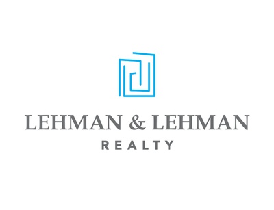 Lehman & Lehman Realty logo
