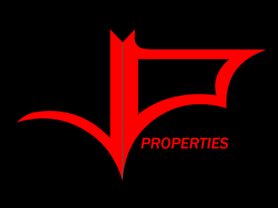 J Perez Properties