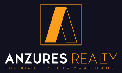 Anzures Realty
