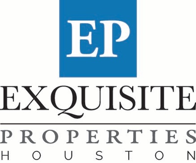 Exquisite Properties, LLC logo