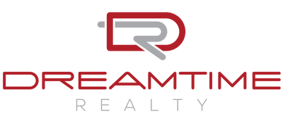 Dreamtime Realty