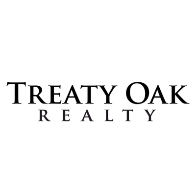 Treaty Oak Developers, LLC logo