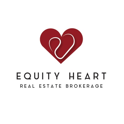 Equity Heart, LLC