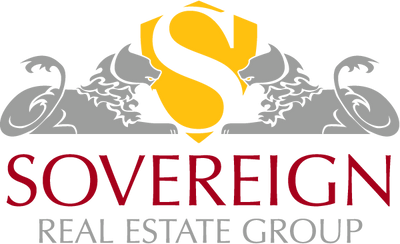 Sovereign Real Estate Grp logo