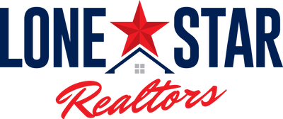 Lone Star, Realtors logo