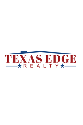 Texas Edge Realty