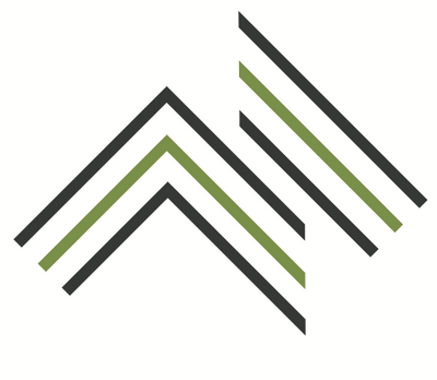 Framework Properties logo