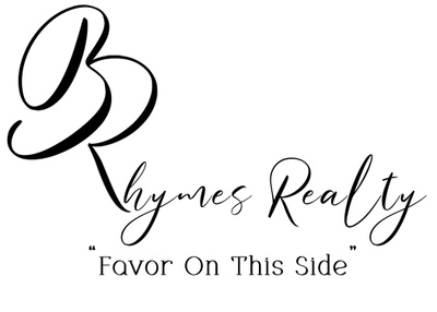 B.Rhymes Realty, LLC