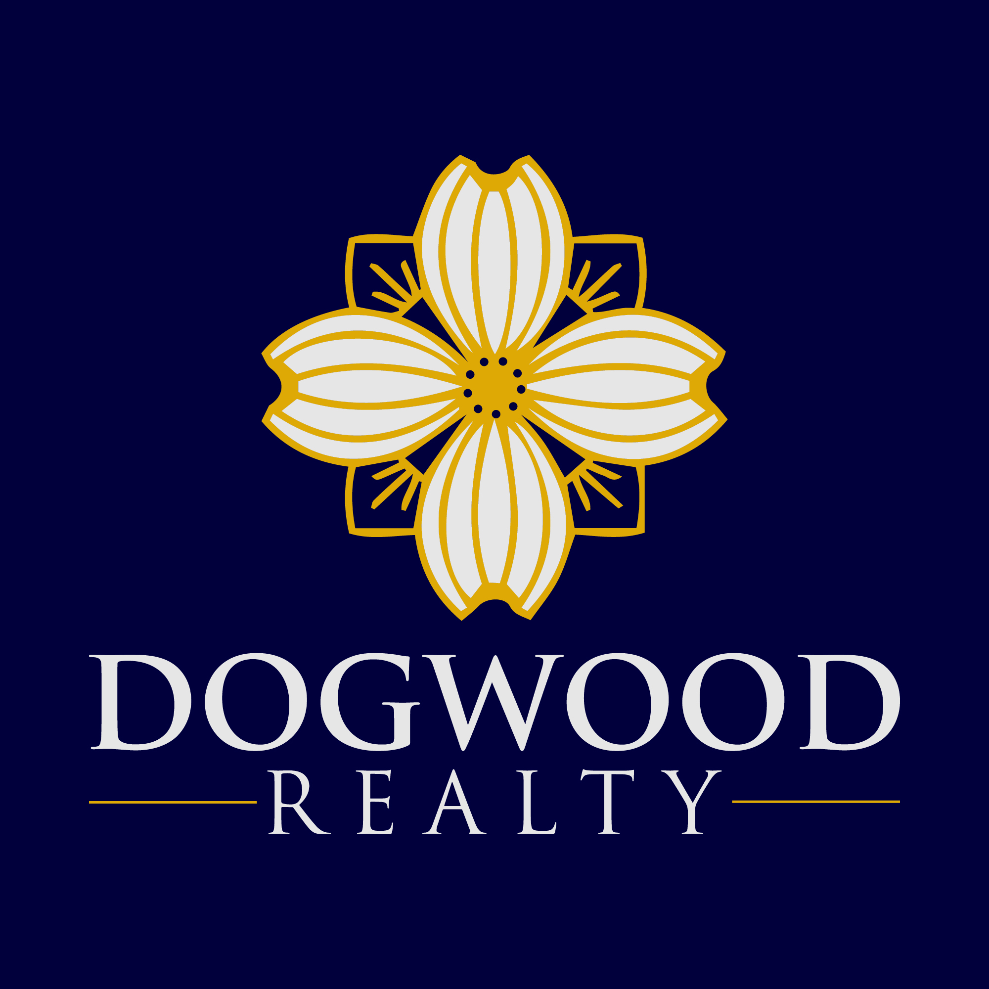 Dogwood Realty logo