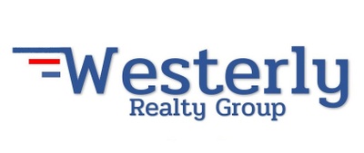 Westerly Realty Group logo