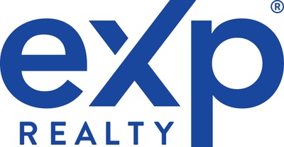 eXp Realty, LLC logo