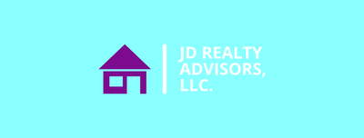 JD Realty Advisors, LLC logo