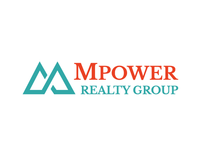 MPower Realty Group LLC logo
