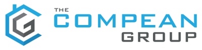 Compean Group logo