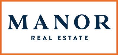 Manor, LLC logo