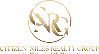 Citizen-Niles Realty Group logo