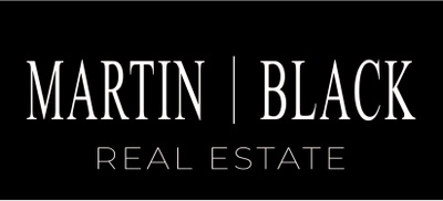 Martin & Black Real Estate LLC logo