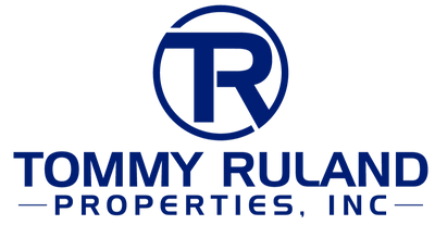Tommy Ruland Properties, Inc logo